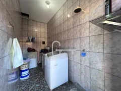 Casa de Condomínio com 3 Quartos à venda, 196m² no , Peruíbe - Foto 23