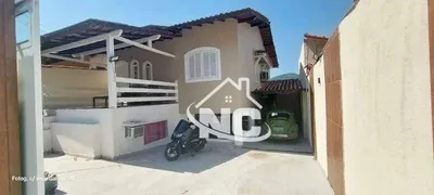 Casa com 3 Quartos à venda, 200m² no Itaipu, Niterói - Foto 37