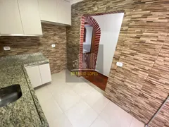 Apartamento com 3 Quartos à venda, 60m² no Cursino, São Paulo - Foto 22