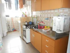 Apartamento com 3 Quartos à venda, 82m² no Tijuca, Rio de Janeiro - Foto 19