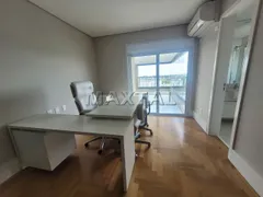 Apartamento com 4 Quartos para alugar, 296m² no Vila Ester Zona Norte, São Paulo - Foto 6