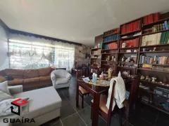 Casa com 3 Quartos à venda, 280m² no Nova Petrópolis, São Bernardo do Campo - Foto 3