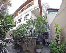 Casa com 3 Quartos à venda, 160m² no Vila Ipojuca, São Paulo - Foto 1