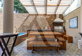 Casa de Condomínio com 2 Quartos à venda, 289m² no Moema, São Paulo - Foto 10
