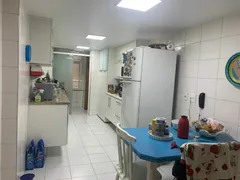 Apartamento com 4 Quartos à venda, 128m² no Freguesia- Jacarepaguá, Rio de Janeiro - Foto 15