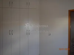 Casa de Condomínio com 3 Quartos à venda, 219m² no Parque Residencial Damha III, São José do Rio Preto - Foto 8