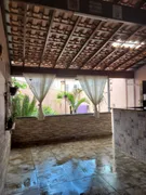 Casa de Condomínio com 2 Quartos à venda, 77m² no Condominio Residencial Campo Belo, São José dos Campos - Foto 17