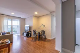 Apartamento com 3 Quartos à venda, 80m² no Kennedy, Londrina - Foto 1