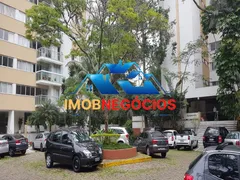 Apartamento com 3 Quartos à venda, 159m² no Santo Amaro, São Paulo - Foto 65