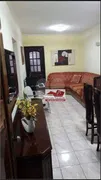 Casa com 2 Quartos à venda, 60m² no Vila Regente Feijó, São Paulo - Foto 22