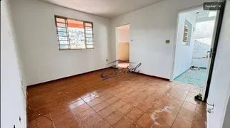 Casa com 3 Quartos à venda, 160m² no Jaguaré, São Paulo - Foto 20