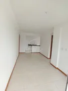 Apartamento com 2 Quartos à venda, 55m² no Bento Ferreira, Vitória - Foto 5