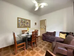 Apartamento com 2 Quartos à venda, 79m² no Campo Grande, Santos - Foto 4