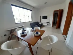 Apartamento com 3 Quartos à venda, 80m² no Gutierrez, Belo Horizonte - Foto 2
