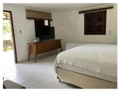 Fazenda / Sítio / Chácara com 6 Quartos à venda, 33000m² no Caponguinha, Pindoretama - Foto 25