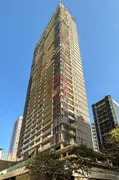 Apartamento com 3 Quartos à venda, 232m² no Pinheiros, São Paulo - Foto 2