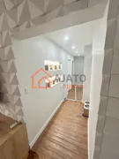 Apartamento com 3 Quartos à venda, 135m² no Copacabana, Rio de Janeiro - Foto 10