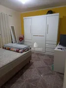 Casa com 2 Quartos à venda, 140m² no Cidade Líder, São Paulo - Foto 9