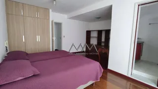 Casa com 10 Quartos à venda, 600m² no Cidade Jardim, Belo Horizonte - Foto 16