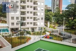 Cobertura com 2 Quartos à venda, 99m² no Vila Suzana, São Paulo - Foto 16