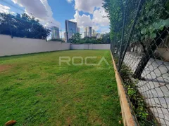 Apartamento com 3 Quartos à venda, 74m² no Jardim Botânico, Ribeirão Preto - Foto 6