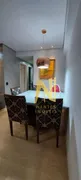 Apartamento com 3 Quartos à venda, 75m² no Gleba Palhano, Londrina - Foto 13