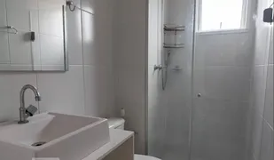 Apartamento com 2 Quartos à venda, 52m² no Jardim Celeste, São Paulo - Foto 7