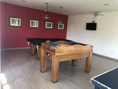 Apartamento com 3 Quartos à venda, 133m² no Santa Paula, São Caetano do Sul - Foto 51