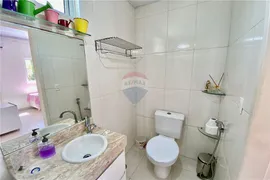 Casa de Condomínio com 5 Quartos à venda, 207m² no Guarajuba, Camaçari - Foto 22