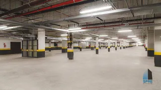 Conjunto Comercial / Sala para alugar, 668m² no Vila Leopoldina, São Paulo - Foto 25