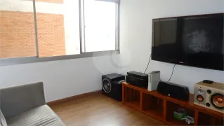 Apartamento com 3 Quartos à venda, 96m² no Vila Mariana, São Paulo - Foto 17