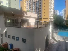 Apartamento com 2 Quartos à venda, 76m² no Méier, Rio de Janeiro - Foto 11