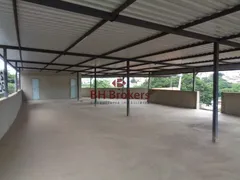 para alugar, 500m² no Horto Florestal, Belo Horizonte - Foto 11