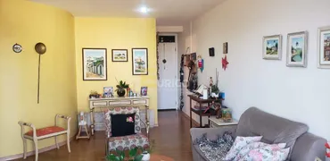 Apartamento com 3 Quartos à venda, 131m² no Condomínio San Marino, Valinhos - Foto 25