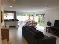 Casa de Condomínio com 5 Quartos para alugar, 76m² no Praia de Juquehy, São Sebastião - Foto 2
