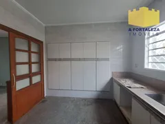 Casa com 3 Quartos para venda ou aluguel, 297m² no Vila Santa Catarina, Americana - Foto 6