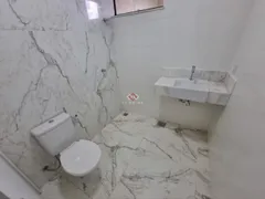 Casa com 3 Quartos à venda, 170m² no Novo Santos Dumont, Lagoa Santa - Foto 14