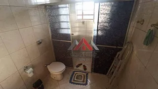 Casa com 3 Quartos à venda, 205m² no Jardim Leblon, Suzano - Foto 30