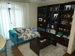 Apartamento com 4 Quartos à venda, 148m² no Vila Aricanduva, São Paulo - Foto 1