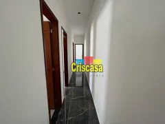 Casa com 3 Quartos à venda, 93m² no Balneário das Conchas, São Pedro da Aldeia - Foto 16