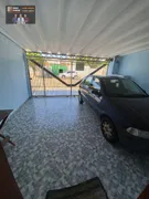 Casa com 3 Quartos à venda, 110m² no São Luiz, Itu - Foto 2