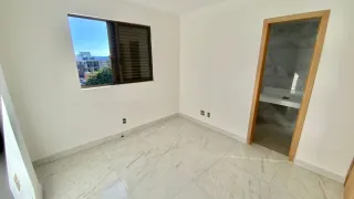 Apartamento com 4 Quartos à venda, 140m² no Jaraguá, Belo Horizonte - Foto 15