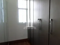 Casa com 5 Quartos à venda, 532m² no Alphaville, Santana de Parnaíba - Foto 27