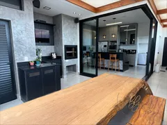 Casa de Condomínio com 3 Quartos à venda, 183m² no Parque Residencial Maria Elmira , Caçapava - Foto 21