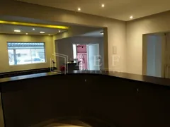 Casa Comercial para alugar, 353m² no Paraíso, São Paulo - Foto 3