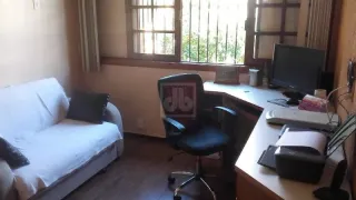 Casa com 4 Quartos à venda, 360m² no Jardim Guanabara, Rio de Janeiro - Foto 12