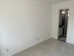 Apartamento com 2 Quartos para alugar, 72m² no Vila Isabel, Rio de Janeiro - Foto 15