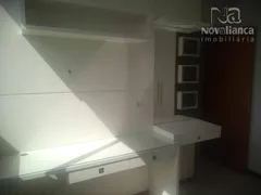 Apartamento com 3 Quartos à venda, 100m² no Enseada do Suá, Vitória - Foto 20