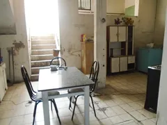 Casa com 3 Quartos à venda, 280m² no Piedade, Rio de Janeiro - Foto 6