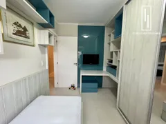 Apartamento com 3 Quartos à venda, 91m² no Itaguaçu, Florianópolis - Foto 26
